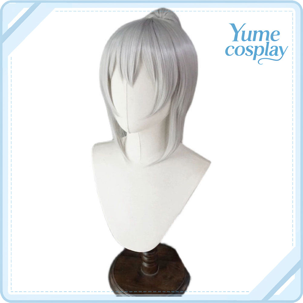 pandora-hearts-alice-cosplay-wig-f-6230