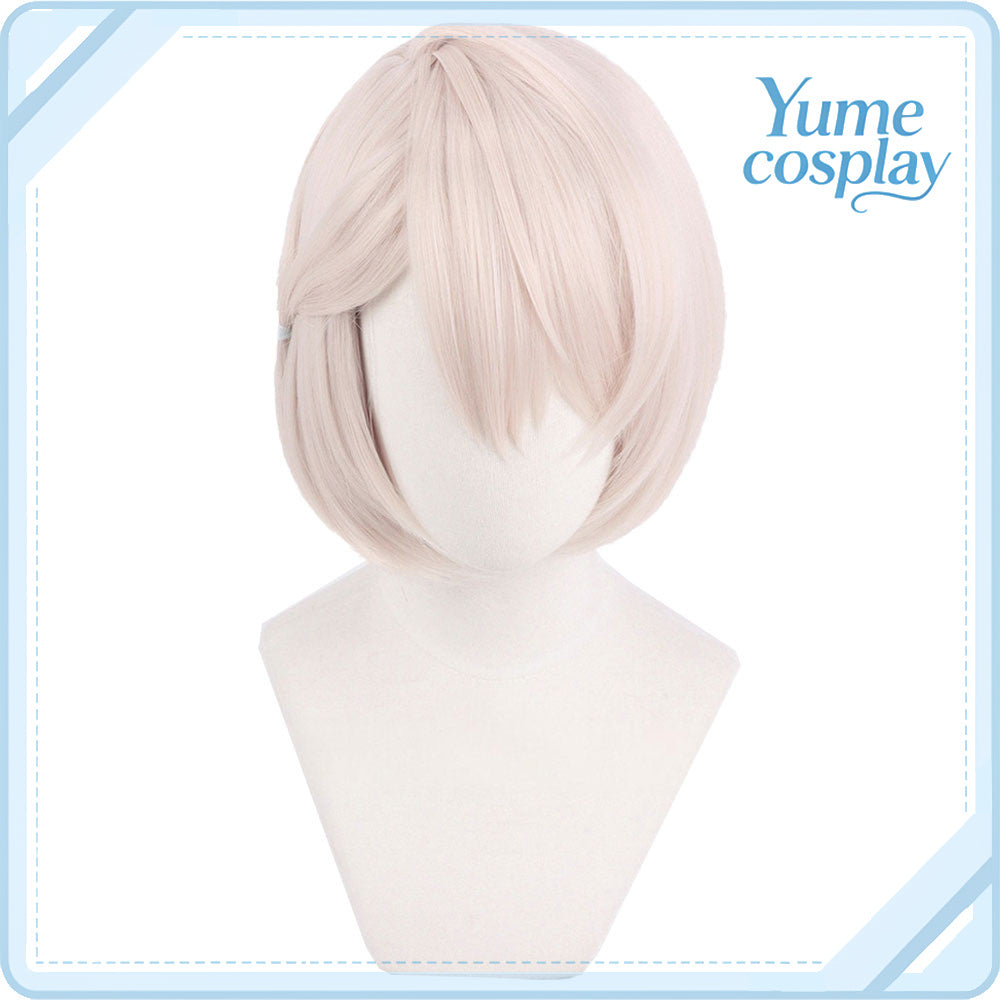 pandora-hearts-alice-cosplay-wig-f-6230