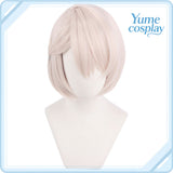 pandora-hearts-alice-cosplay-wig-f-6230