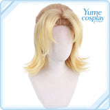 pandora-hearts-alice-cosplay-wig-f-6230