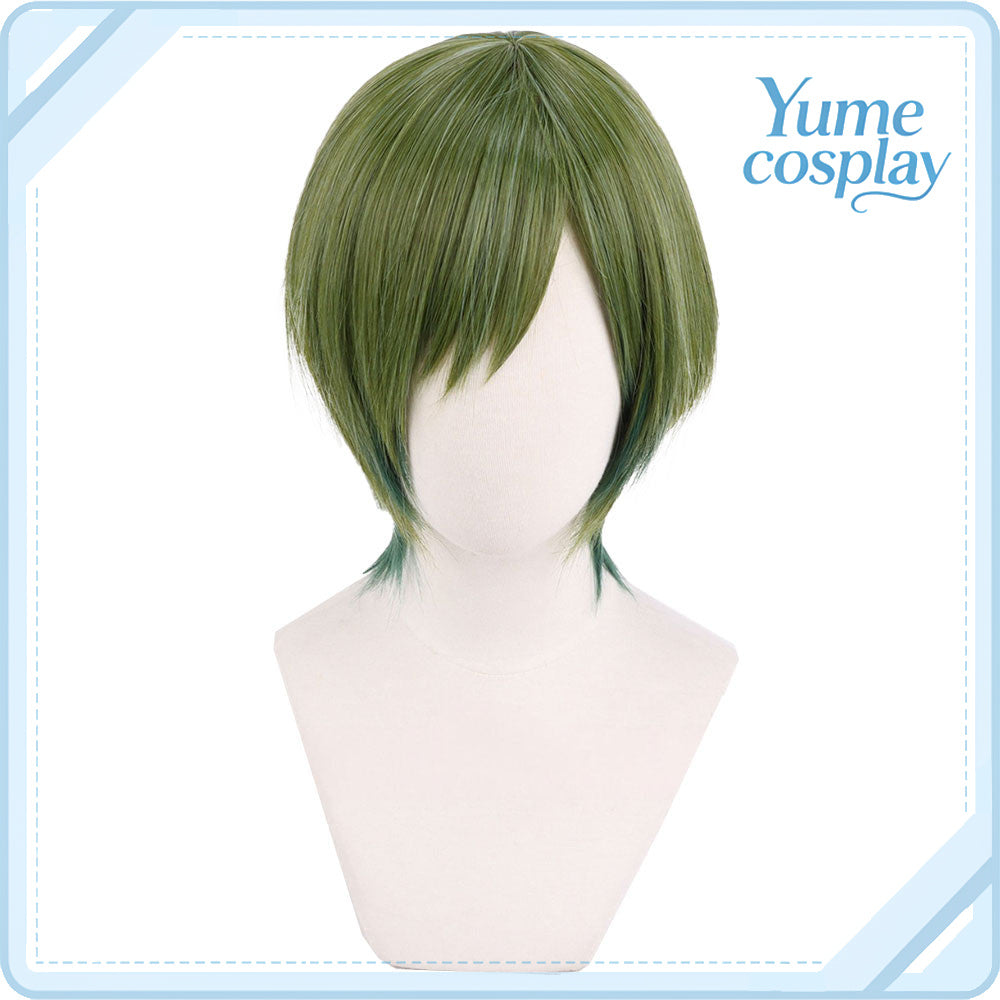 pandora-hearts-alice-cosplay-wig-f-6230
