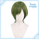 pandora-hearts-alice-cosplay-wig-f-6230