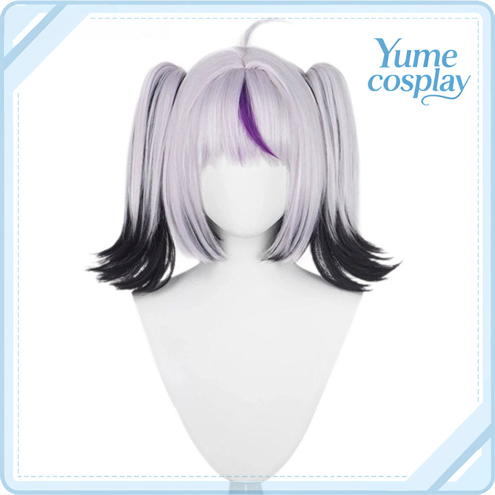 pandora-hearts-alice-cosplay-wig-f-6230