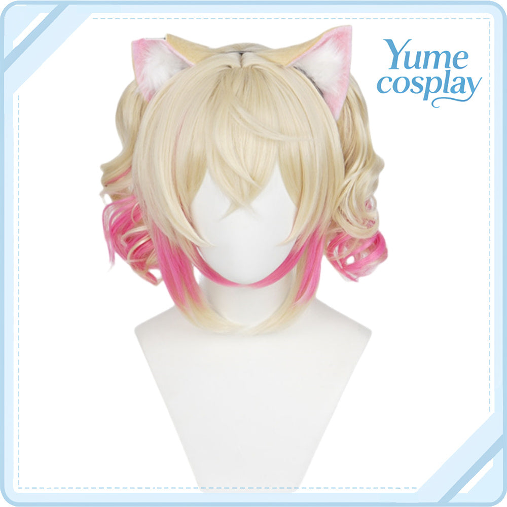 pandora-hearts-alice-cosplay-wig-f-6230