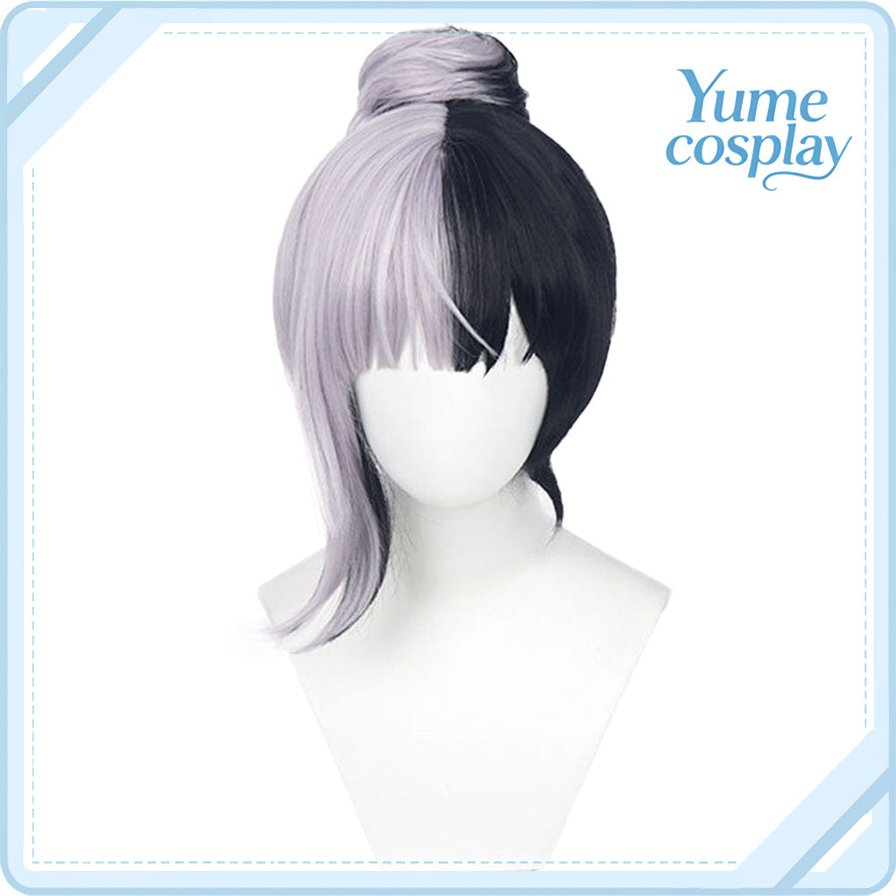 pandora-hearts-alice-cosplay-wig-f-6230