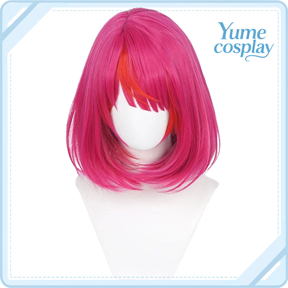 pandora-hearts-alice-cosplay-wig-f-6230
