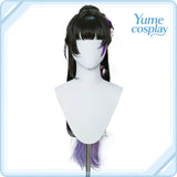 pandora-hearts-alice-cosplay-wig-f-6230