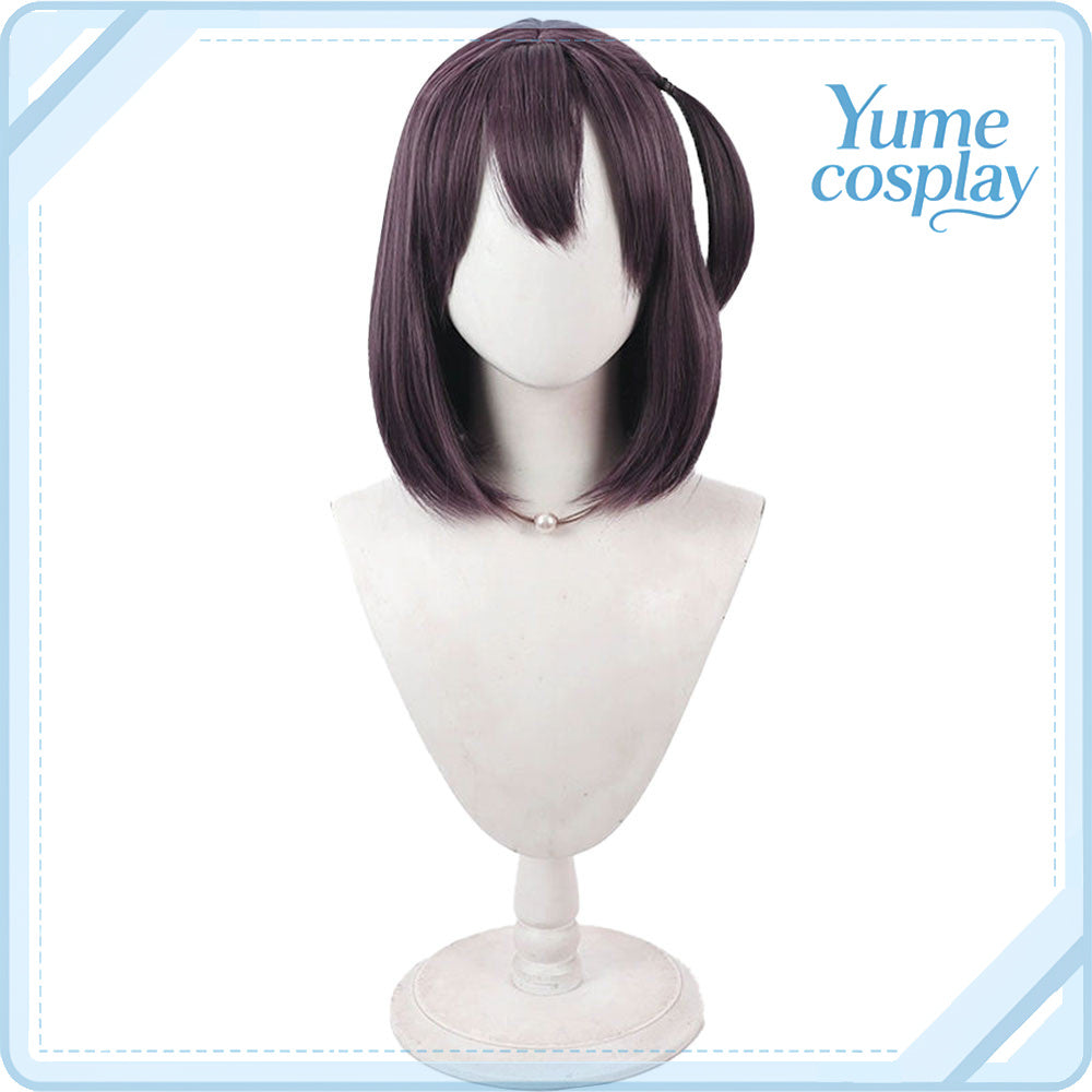 pandora-hearts-alice-cosplay-wig-f-6230