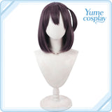 pandora-hearts-alice-cosplay-wig-f-6230