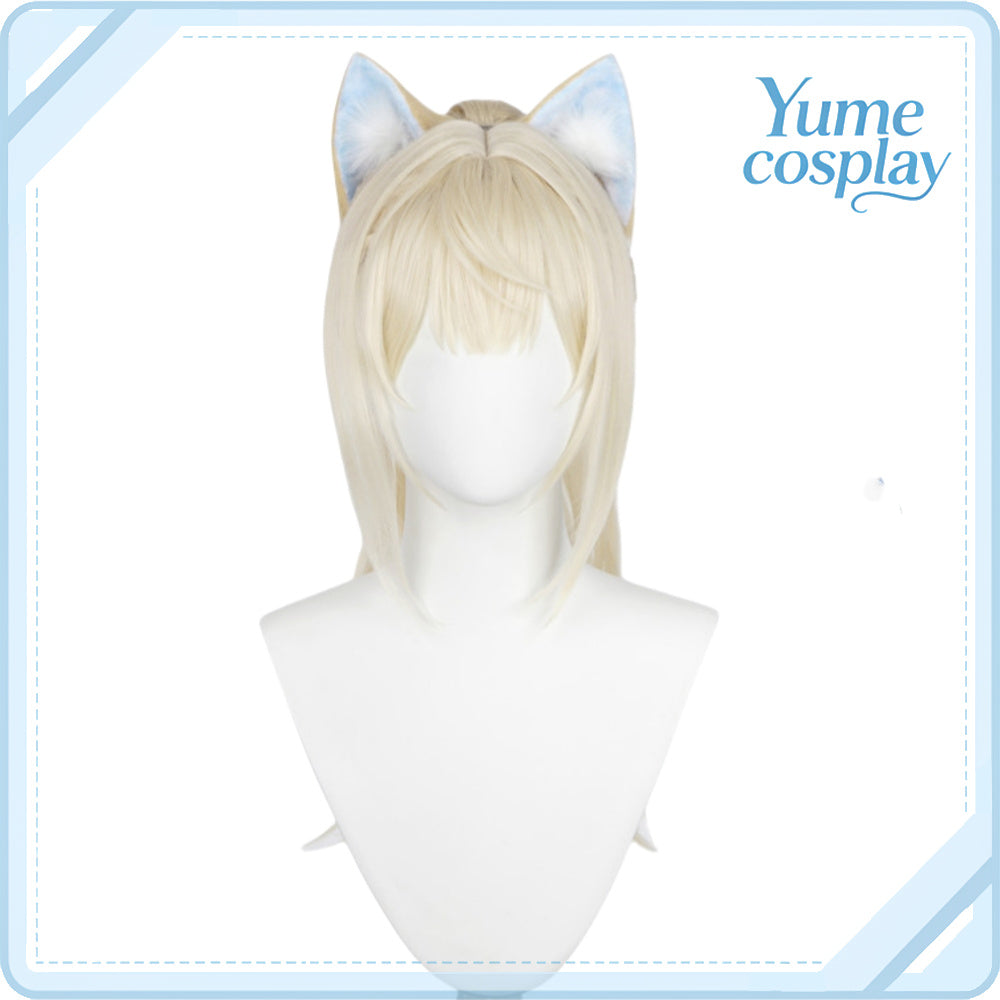 pandora-hearts-alice-cosplay-wig-f-6230