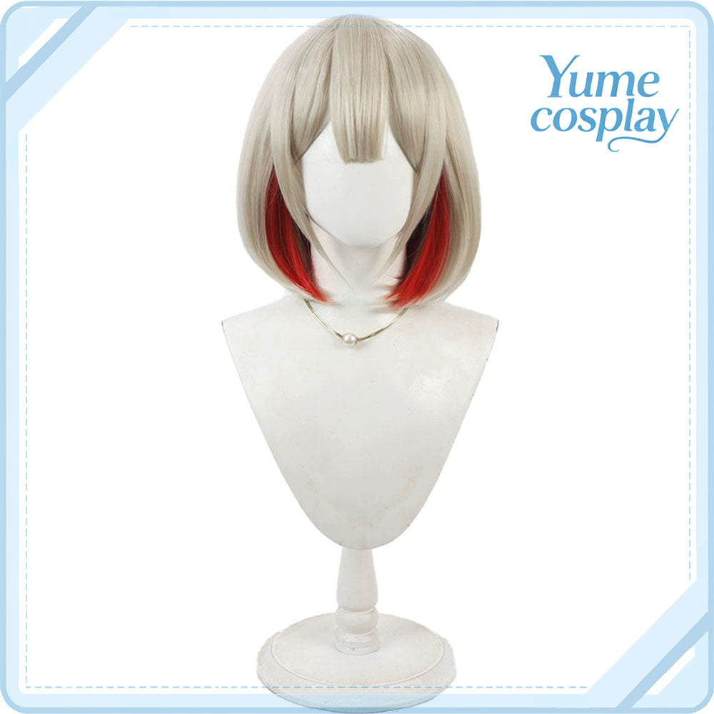 pandora-hearts-alice-cosplay-wig-f-6230