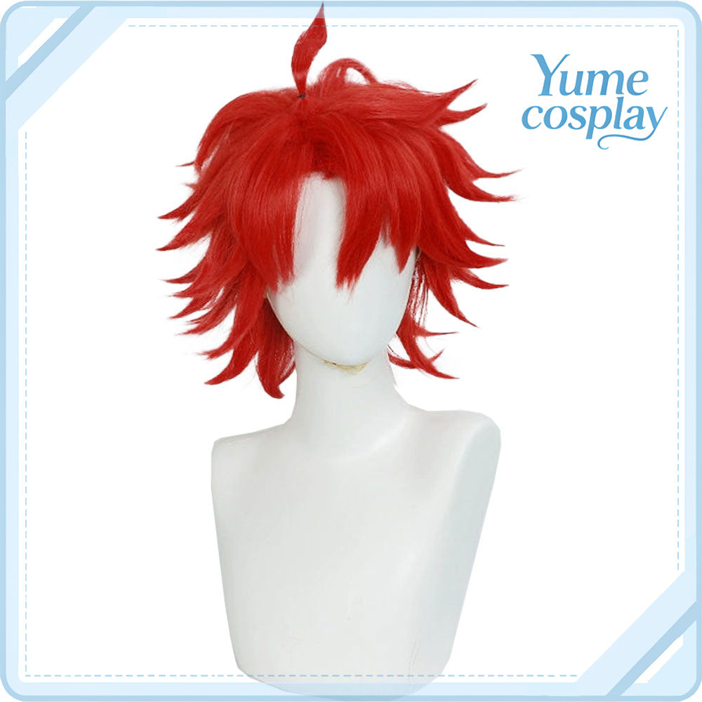 pandora-hearts-alice-cosplay-wig-f-6230