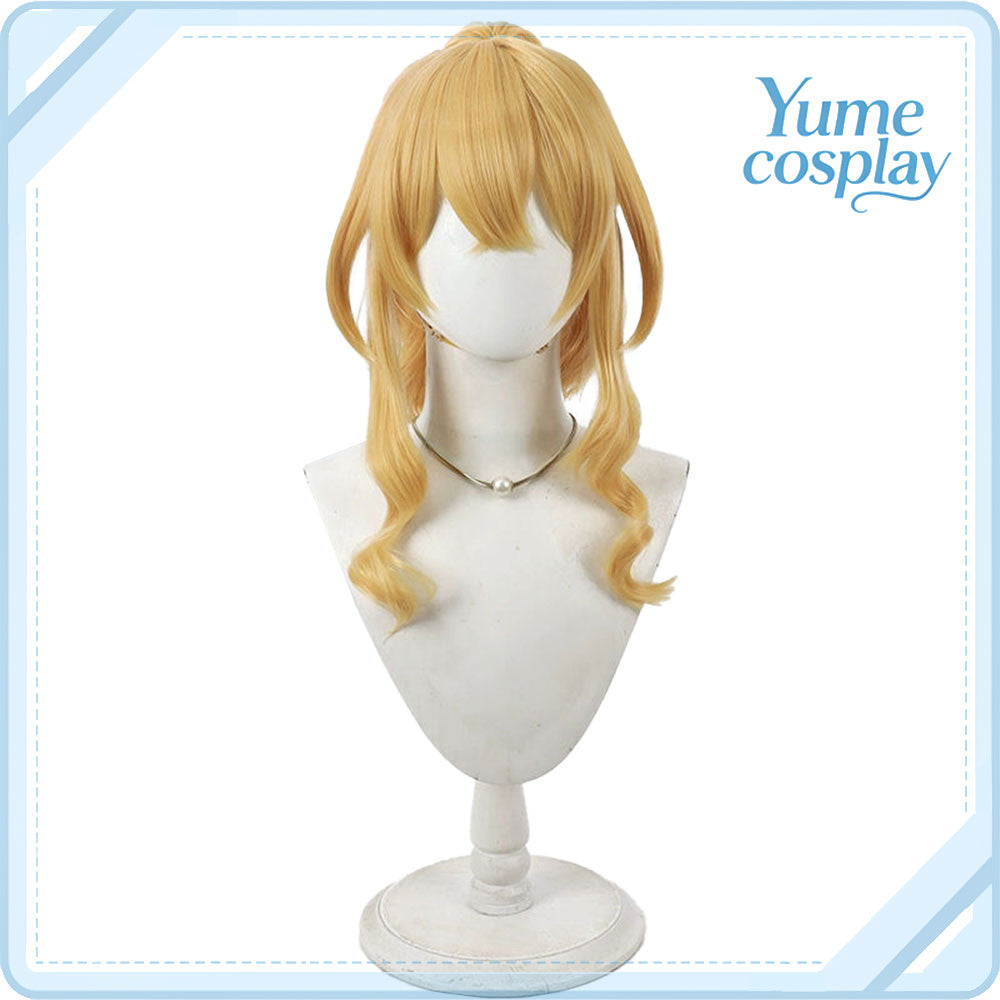 pandora-hearts-alice-cosplay-wig-f-6230