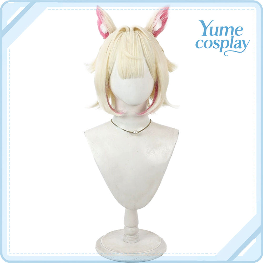 pandora-hearts-alice-cosplay-wig-f-6230