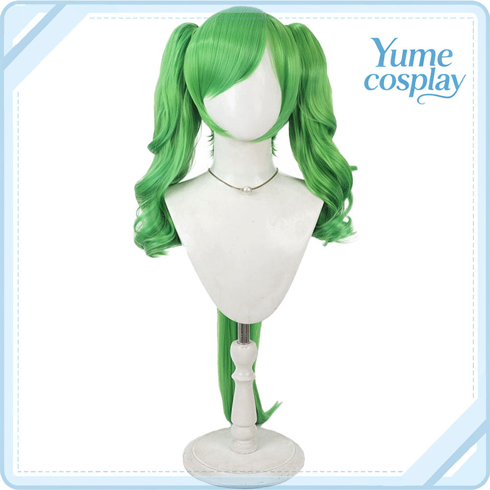 pandora-hearts-alice-cosplay-wig-f-6230