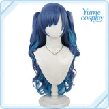 pandora-hearts-alice-cosplay-wig-f-6230