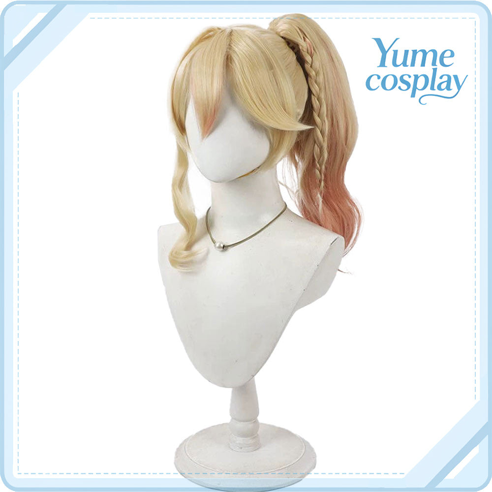 pandora-hearts-alice-cosplay-wig-f-6230