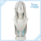 pandora-hearts-alice-cosplay-wig-f-6230