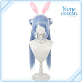 pandora-hearts-alice-cosplay-wig-f-6230
