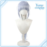pandora-hearts-alice-cosplay-wig-f-6230