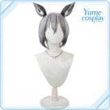pandora-hearts-alice-cosplay-wig-f-6230