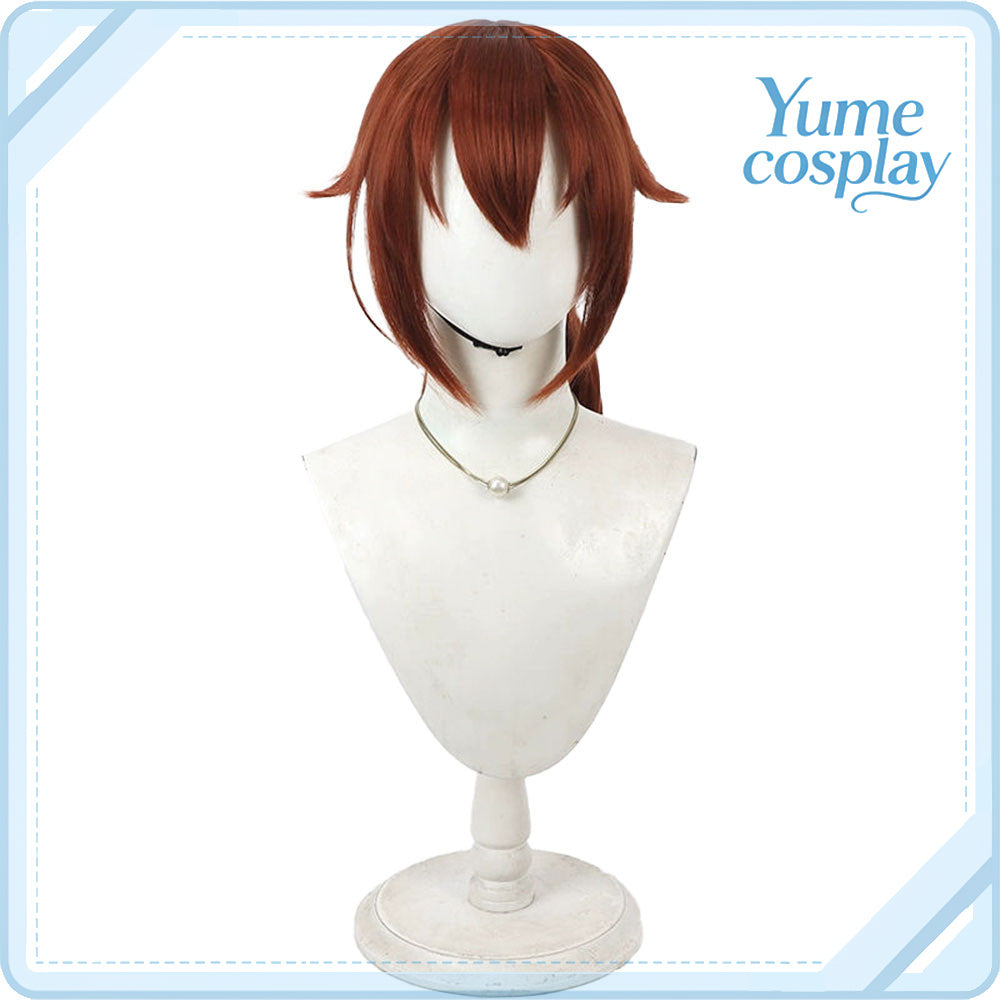 pandora-hearts-alice-cosplay-wig-f-6230