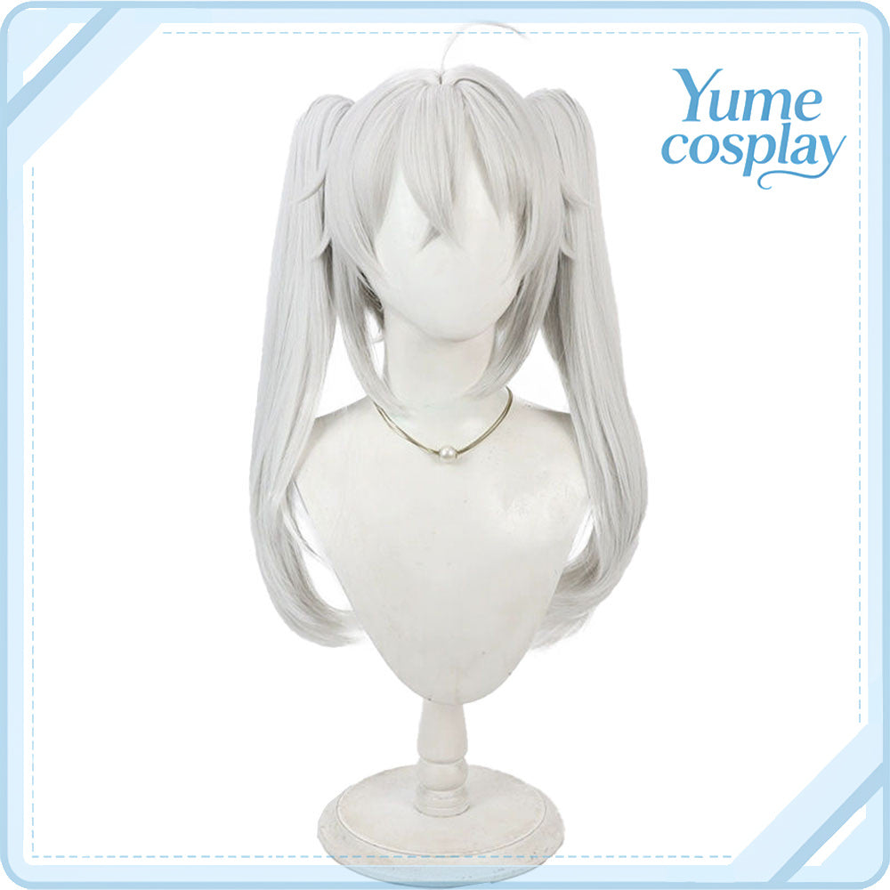 pandora-hearts-alice-cosplay-wig-f-6230