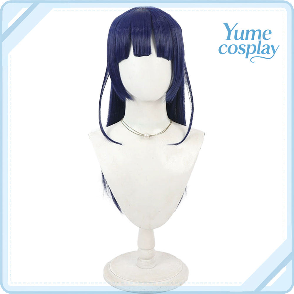 pandora-hearts-alice-cosplay-wig-f-6230