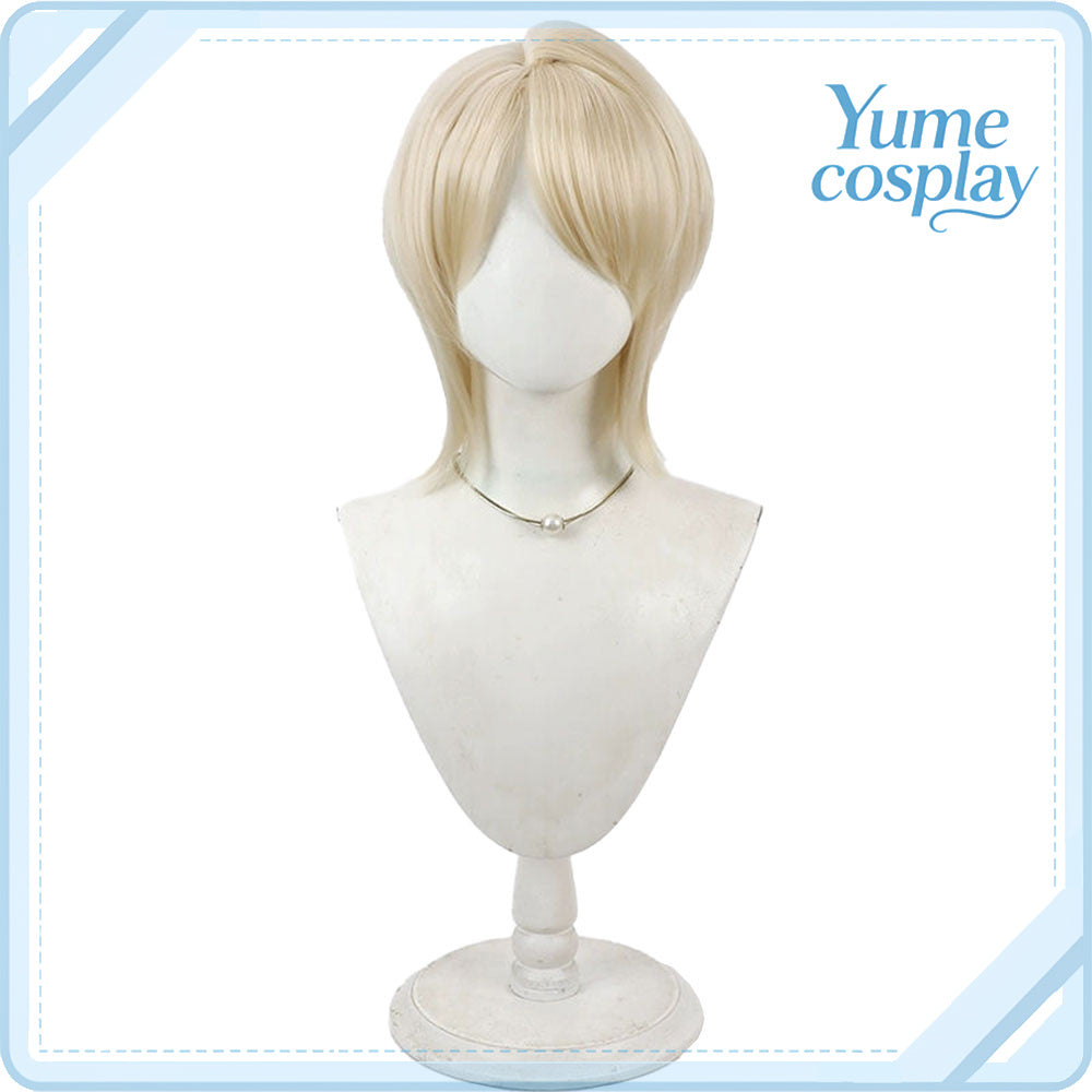 pandora-hearts-alice-cosplay-wig-f-6230