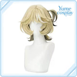 pandora-hearts-alice-cosplay-wig-f-6230