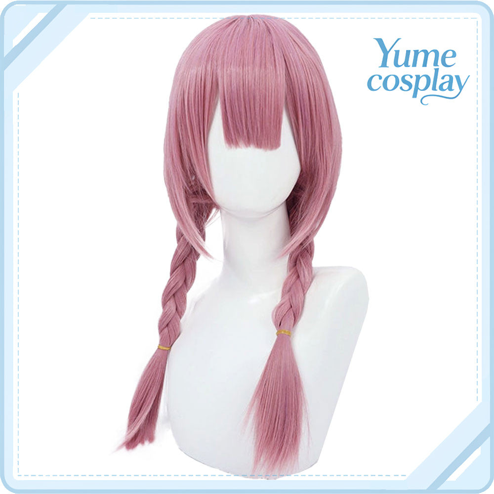 pandora-hearts-alice-cosplay-wig-f-6230