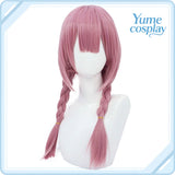 pandora-hearts-alice-cosplay-wig-f-6230