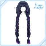 pandora-hearts-alice-cosplay-wig-f-6230