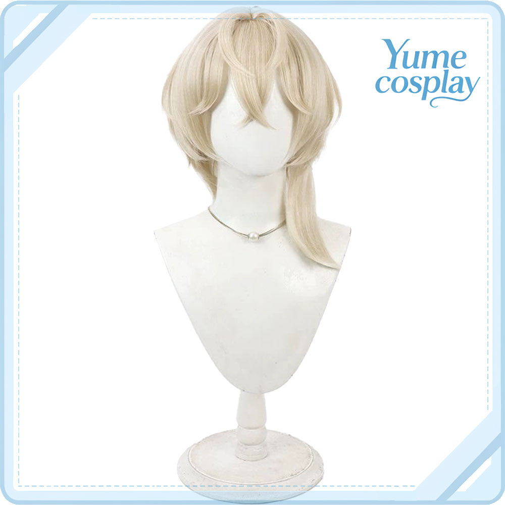 pandora-hearts-alice-cosplay-wig-f-6230