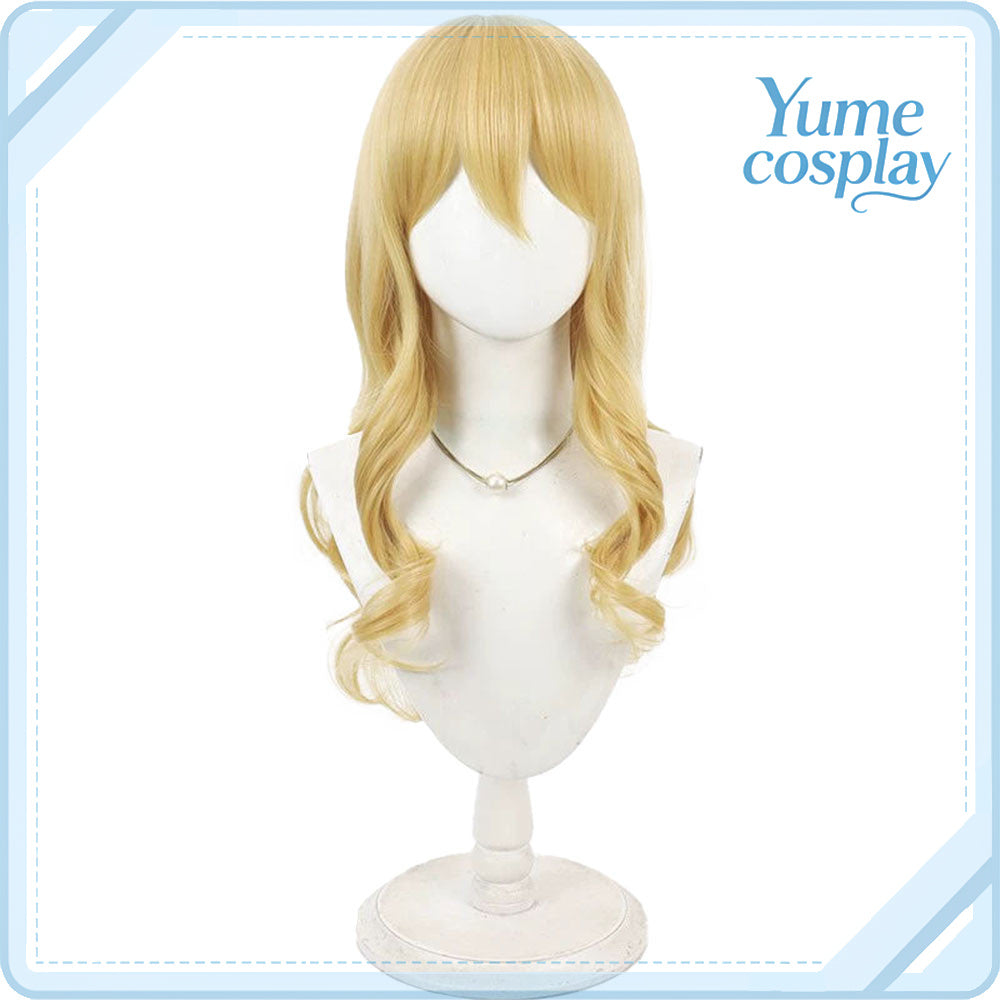 pandora-hearts-alice-cosplay-wig-f-6230