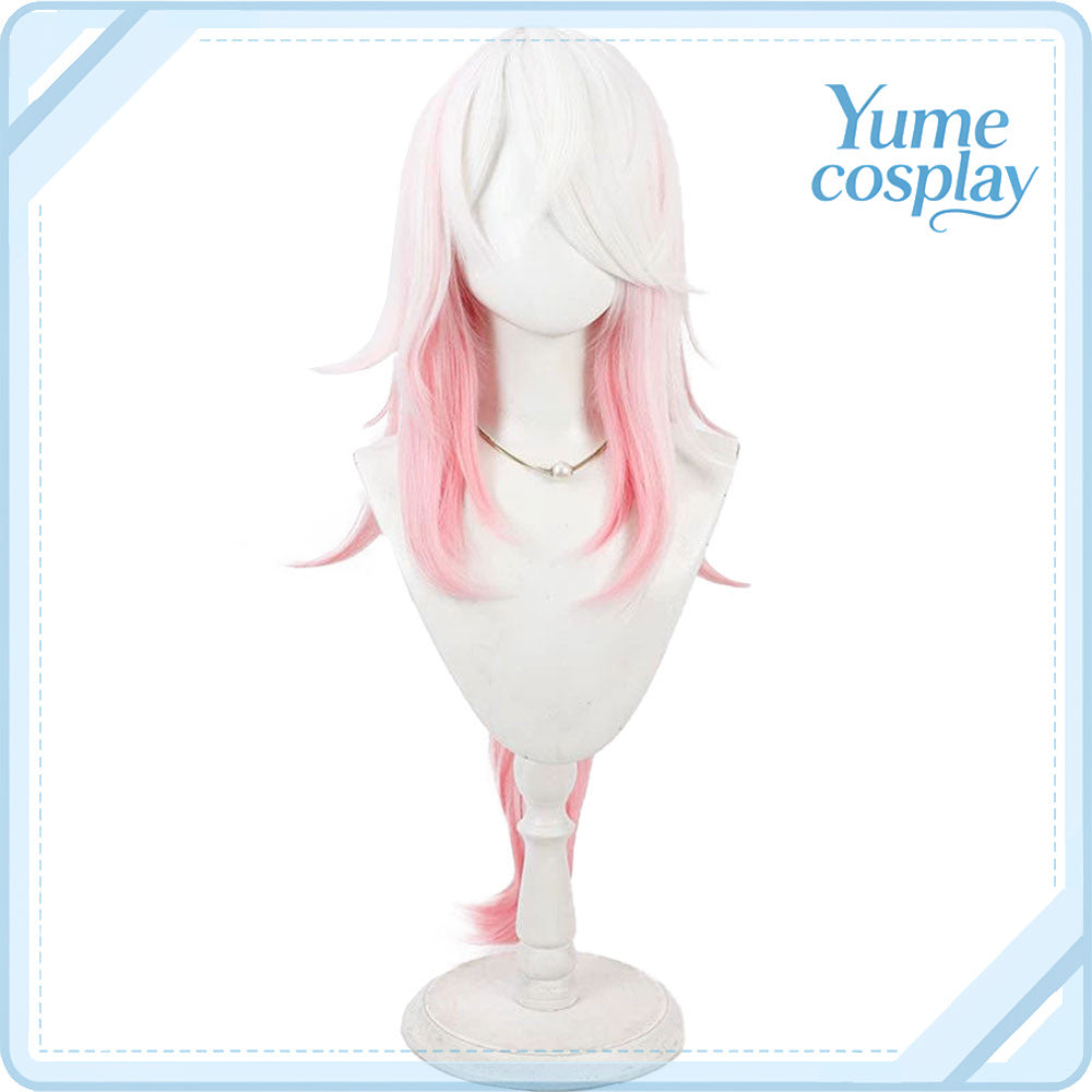 pandora-hearts-alice-cosplay-wig-f-6230