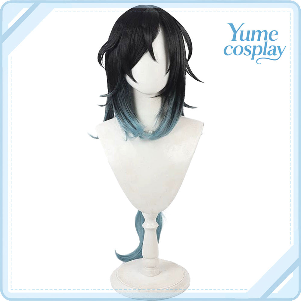pandora-hearts-alice-cosplay-wig-f-6230