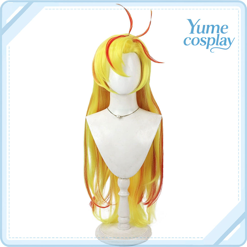 pandora-hearts-alice-cosplay-wig-f-6230