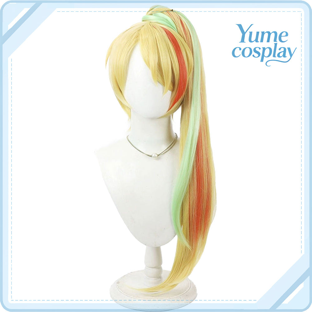 pandora-hearts-alice-cosplay-wig-f-6230