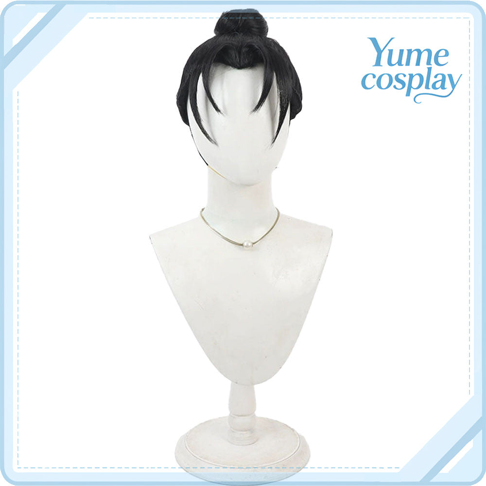 pandora-hearts-alice-cosplay-wig-f-6230