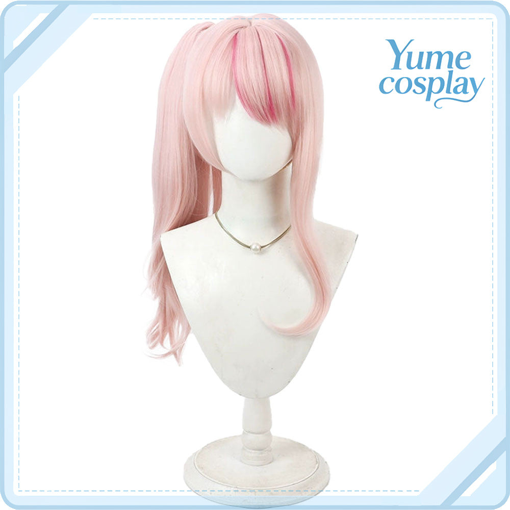 pandora-hearts-alice-cosplay-wig-f-6230