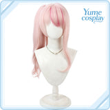 pandora-hearts-alice-cosplay-wig-f-6230