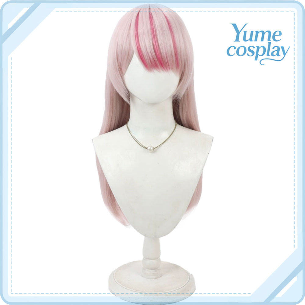 pandora-hearts-alice-cosplay-wig-f-6230