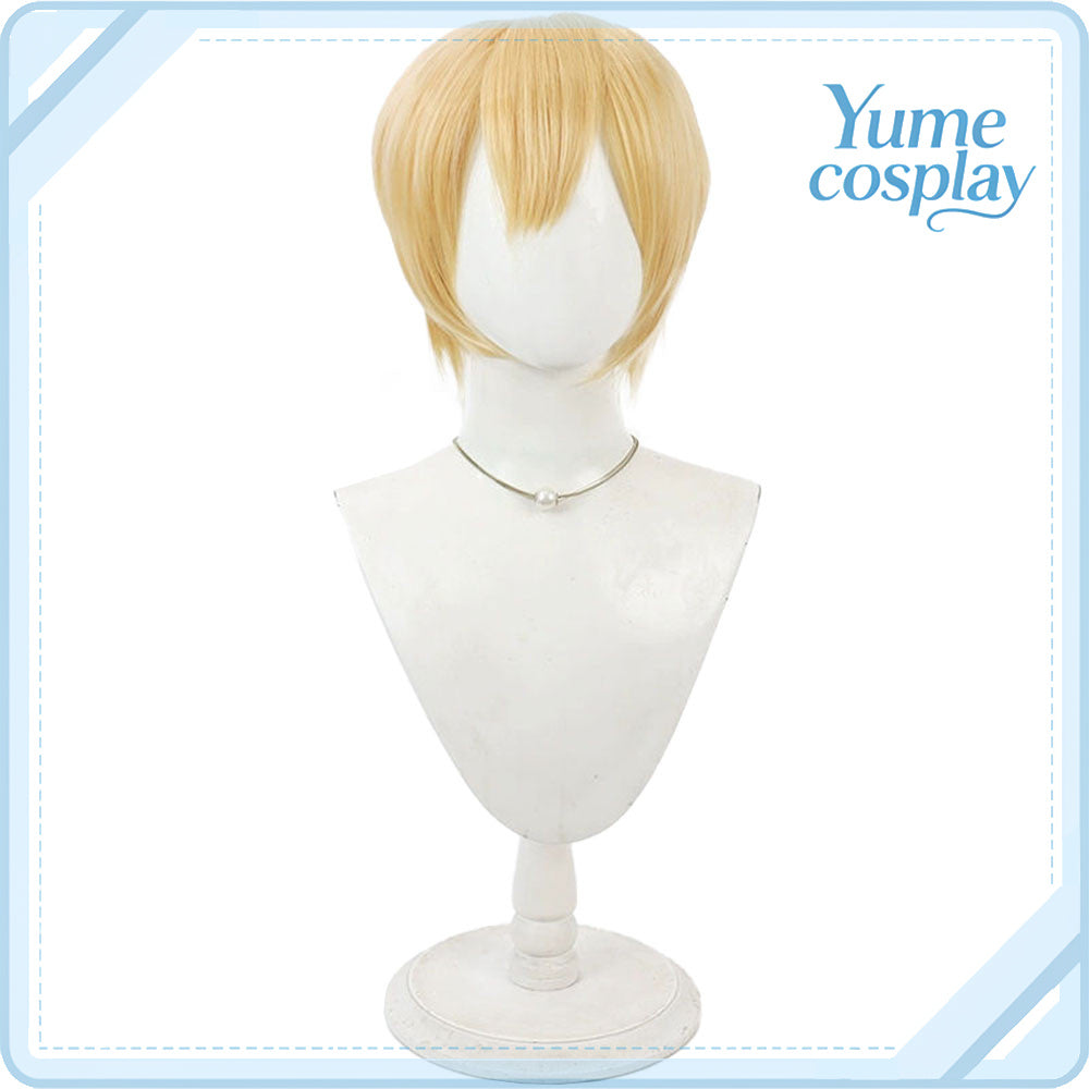 pandora-hearts-alice-cosplay-wig-f-6230