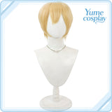 pandora-hearts-alice-cosplay-wig-f-6230