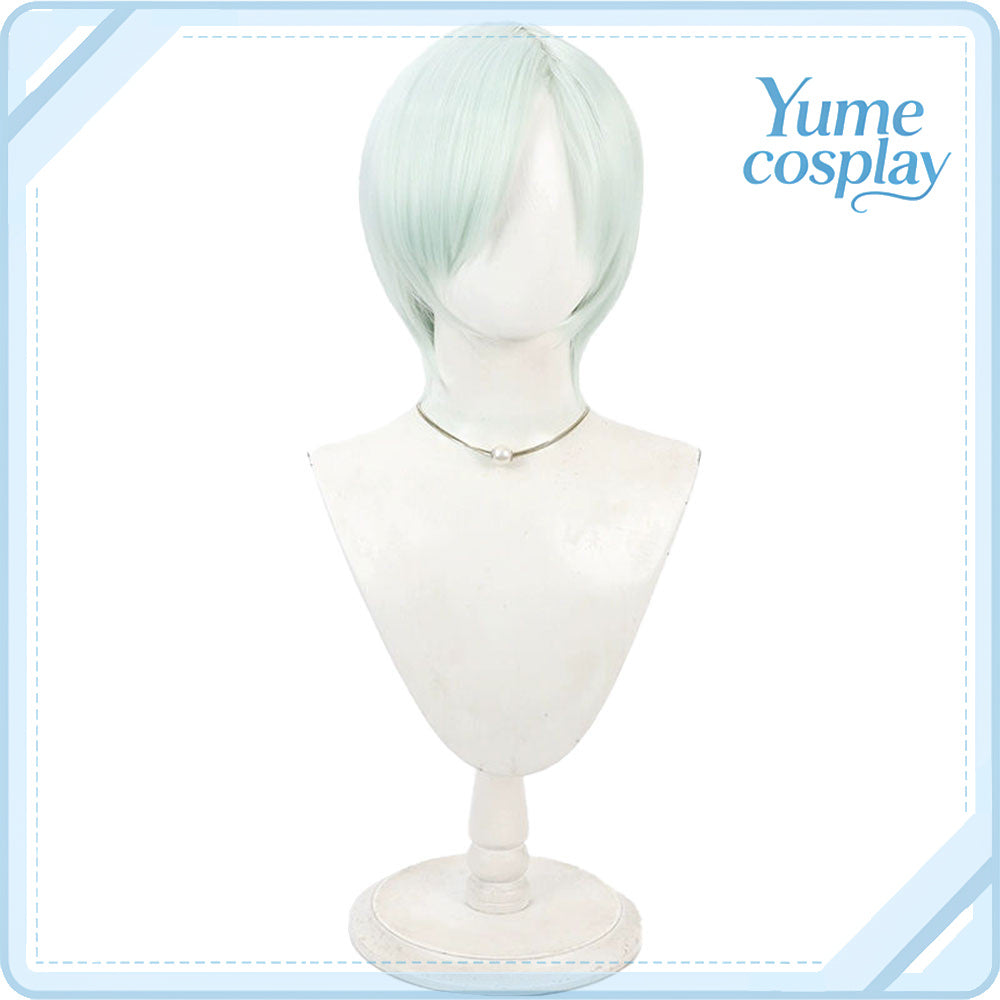 pandora-hearts-alice-cosplay-wig-f-6230