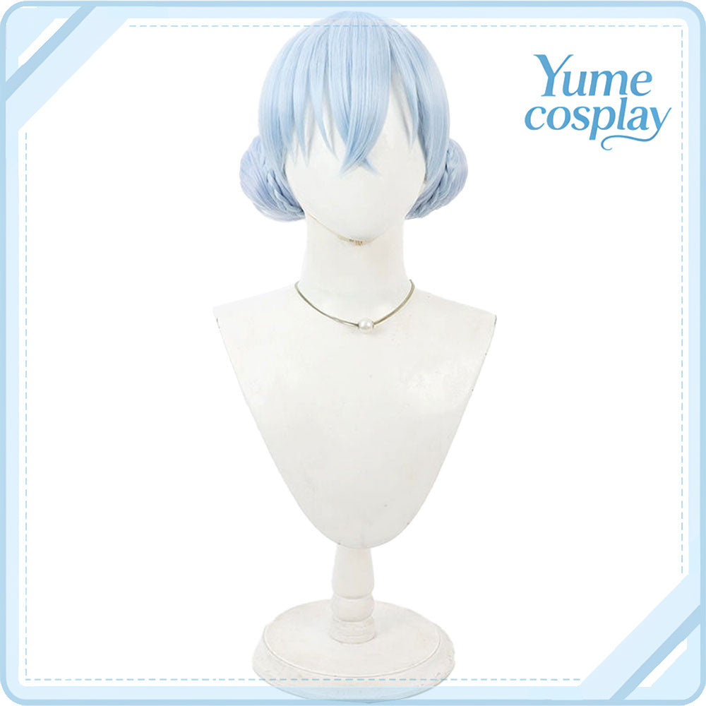 pandora-hearts-alice-cosplay-wig-f-6230