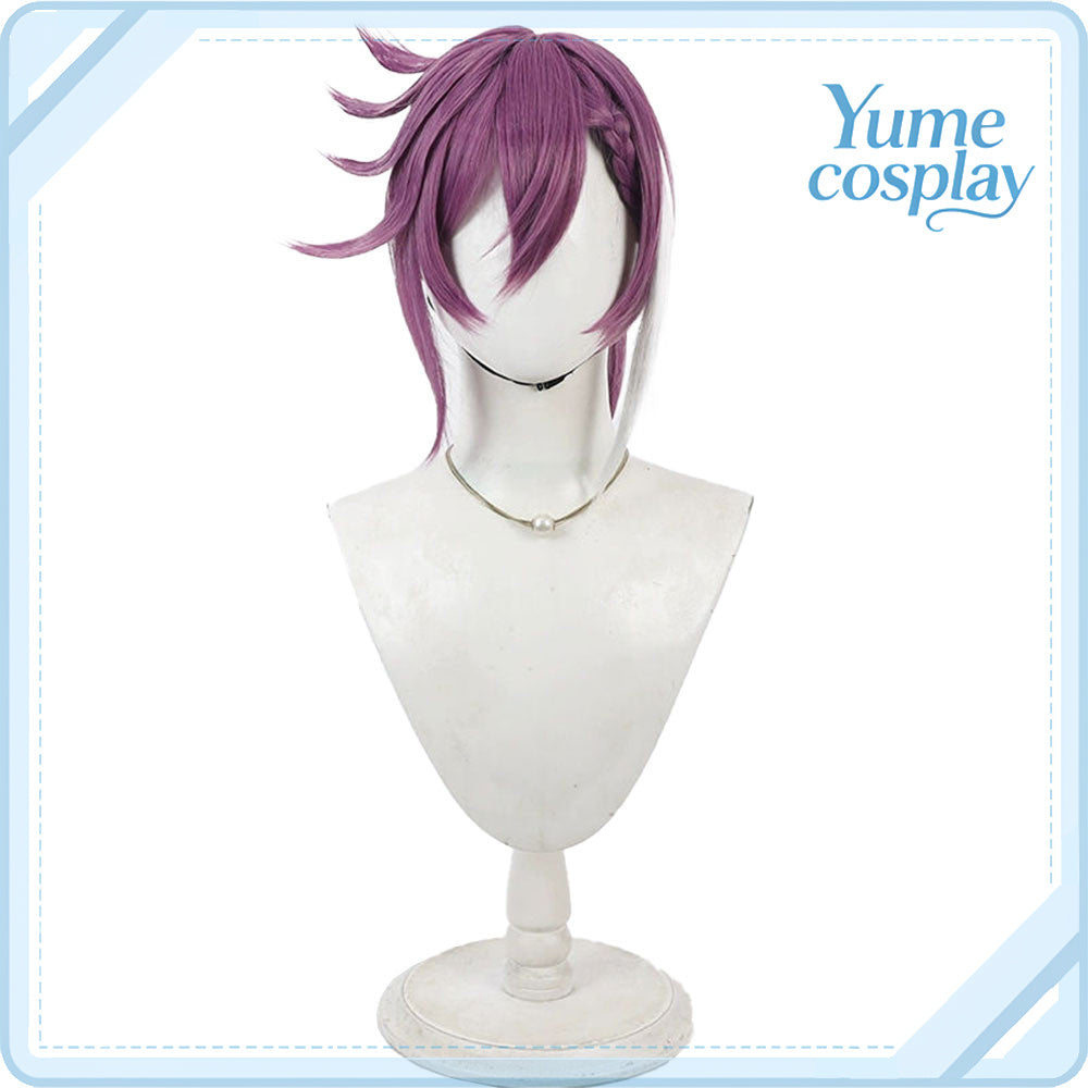 pandora-hearts-alice-cosplay-wig-f-6230