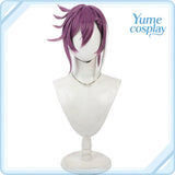 pandora-hearts-alice-cosplay-wig-f-6230