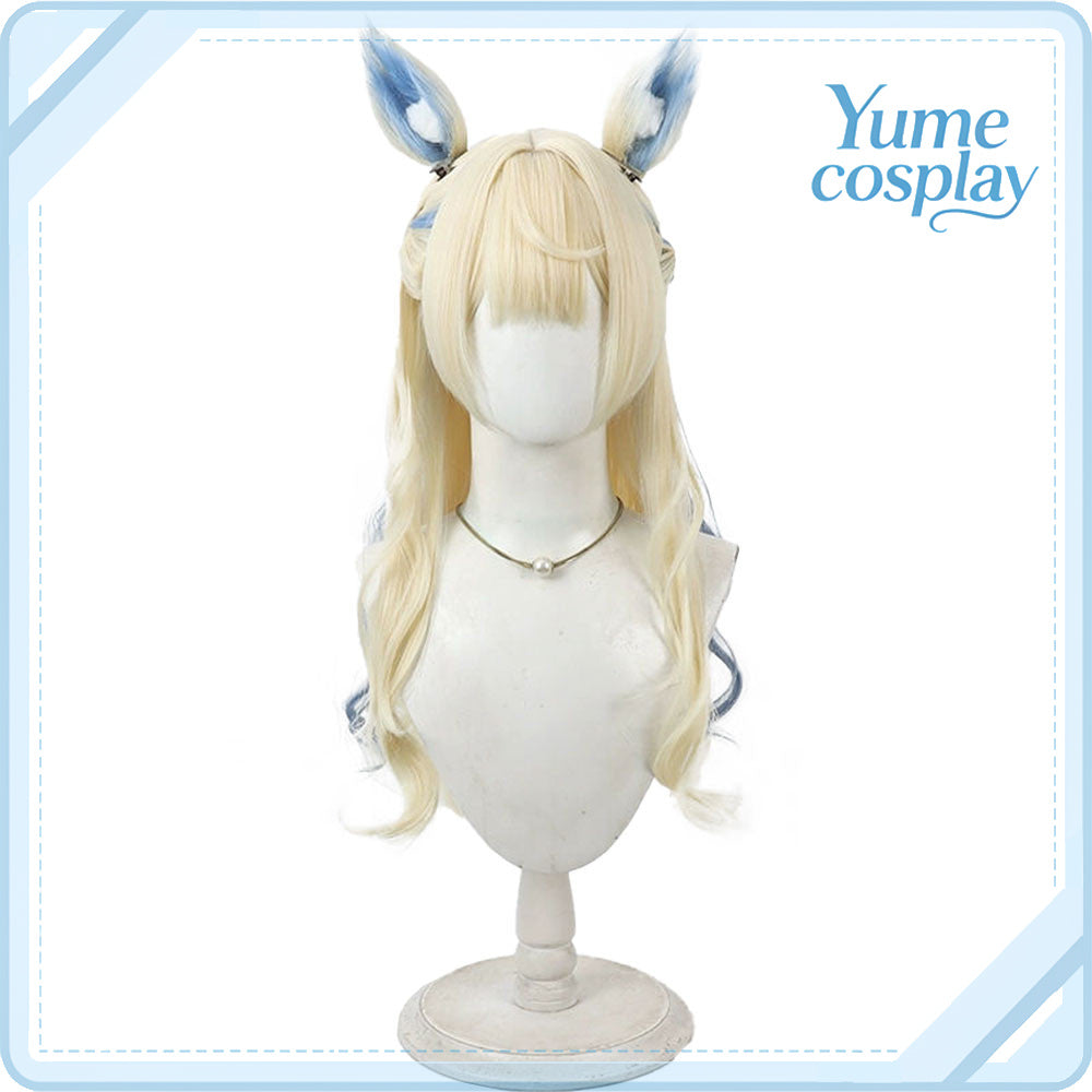 pandora-hearts-alice-cosplay-wig-f-6230